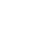 imagem-linkedin