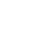 imagem-whatsapp